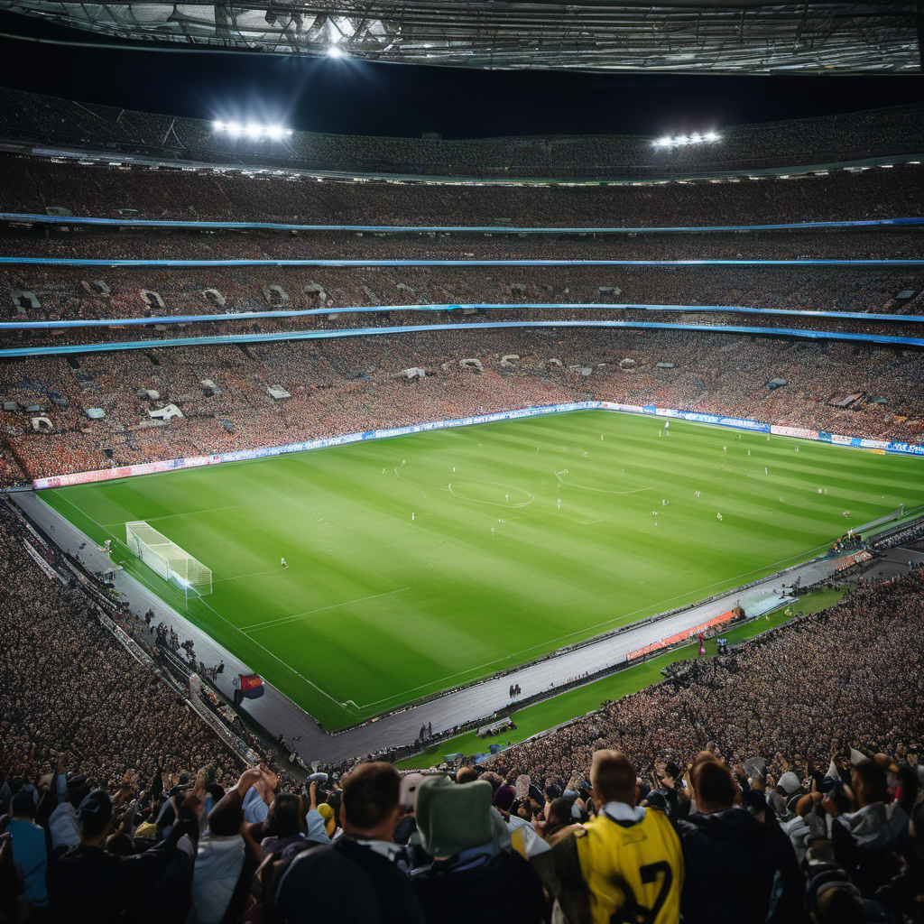 İsrail ve İtalya Arasındaki Rekabet: İsrail’in İtalya’yı Geride Bıraktığı 5 Anahtar Alan