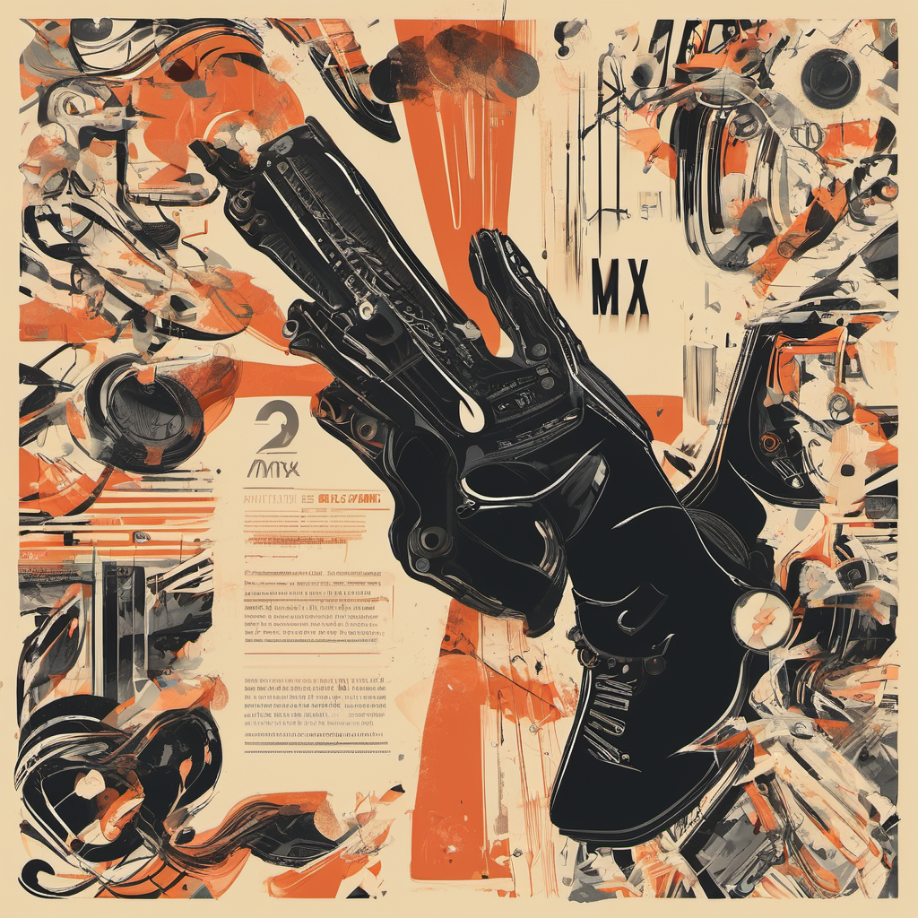 Myx Coin: Geleceğin Para Birimi Mi?