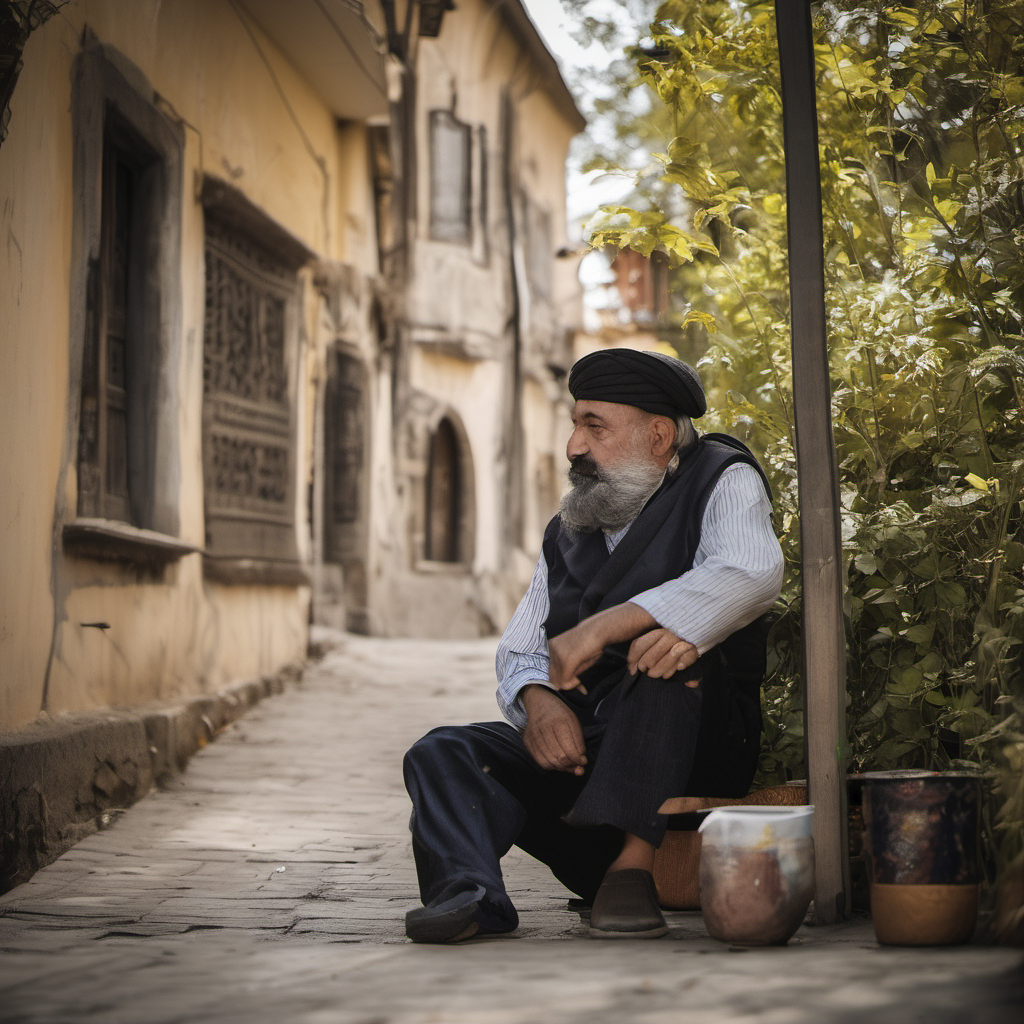 Turklere Cildirmis Olmalidir Film 2: Gercekleri Arastiriyoruz