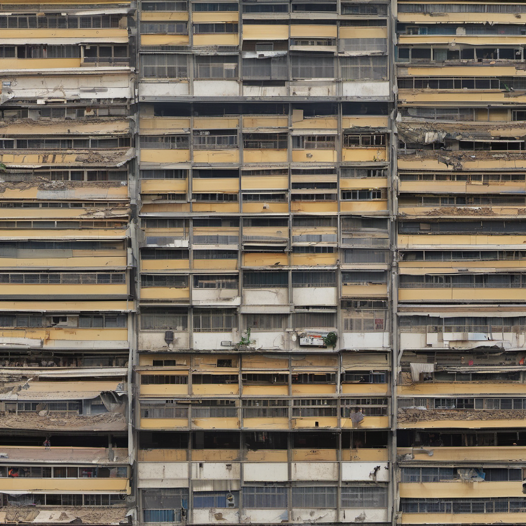 Gana Mali: Global Sektörün Yükselişi