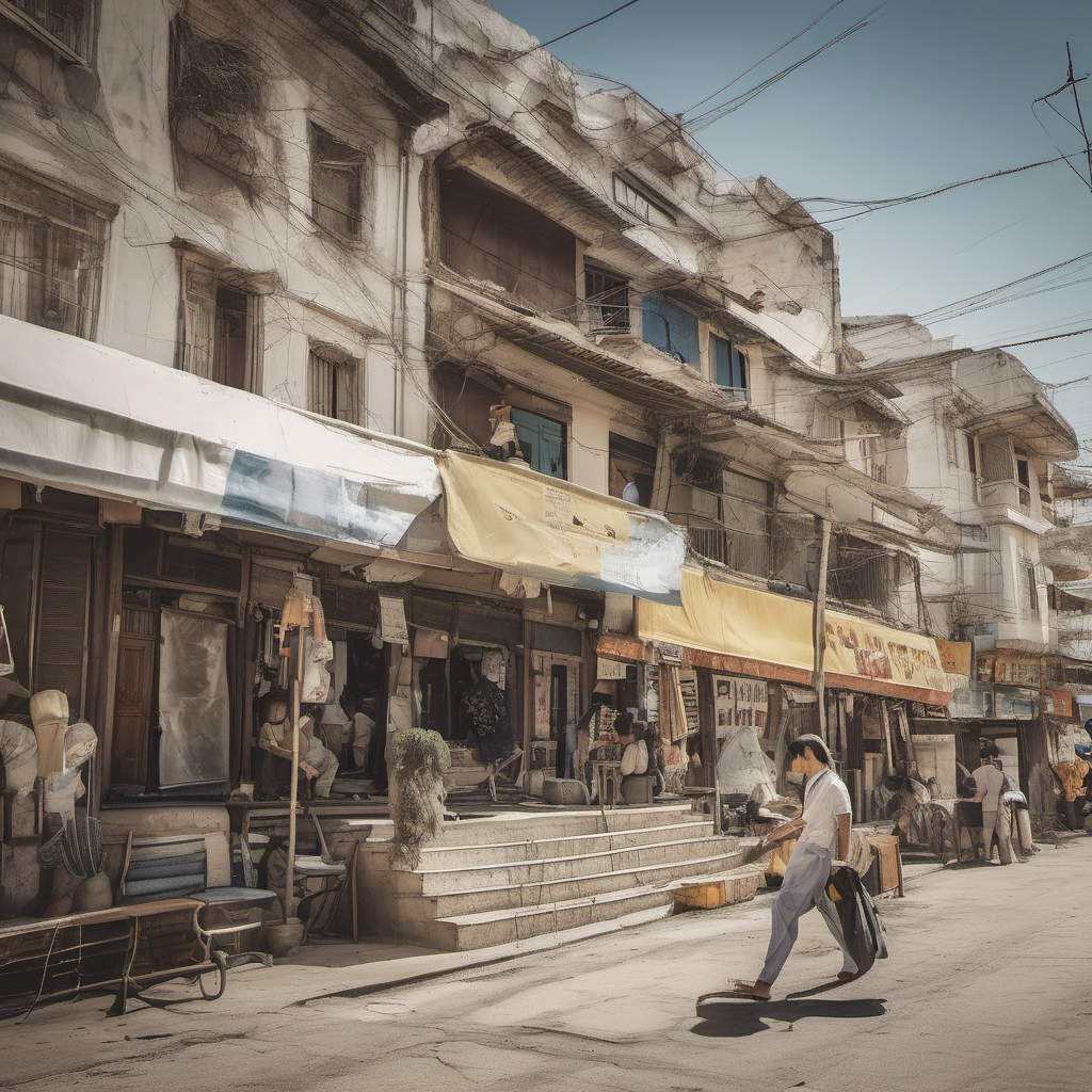 Ekşi Elmalar: Ürününün Özellikleri ve Faydaları