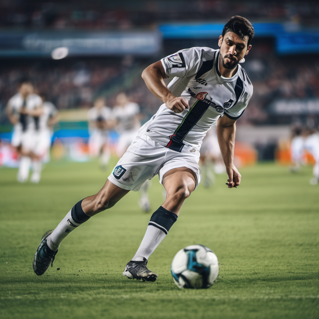 Hırvatistan ve Karadağ: İki Ülke, Bir Destinasyon