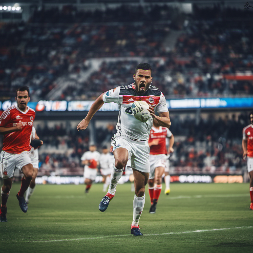 İsrail-İtalya Ekonomik İlişkileri: Bir Ortaklık Örneği