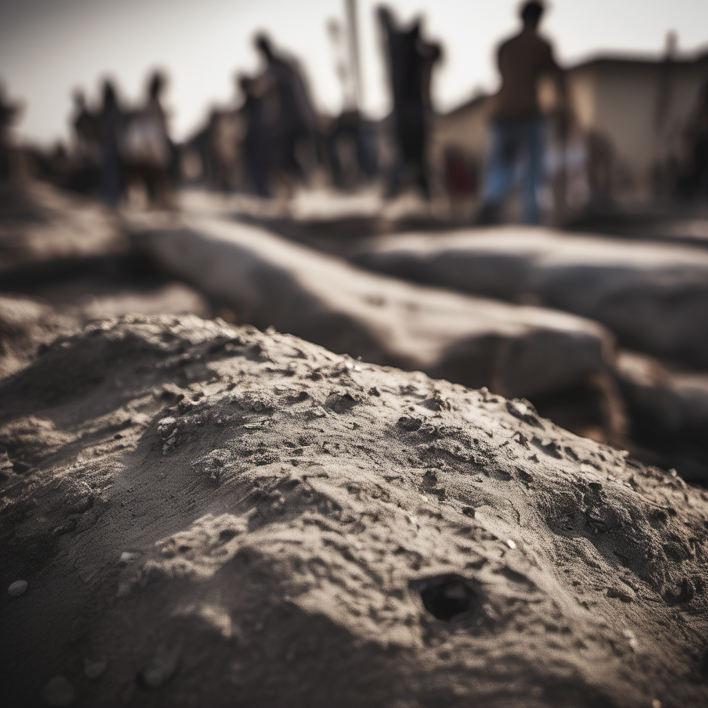 Tekin: Global Sektörüne Hitap Eden Bir İnovasyon