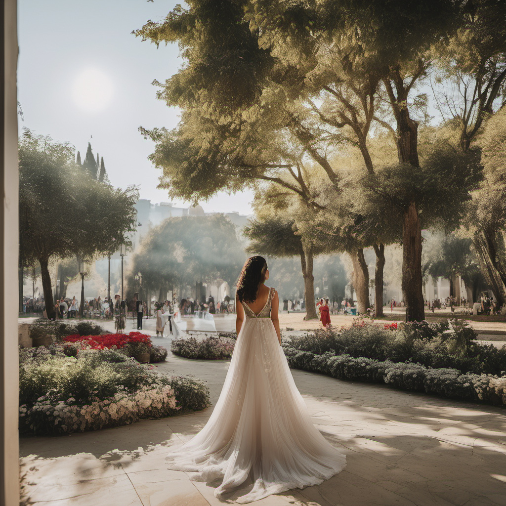 Yağız Sabuncuoğlu: Hayatını Değiştiren Bir İnsanlığın Öyküsü