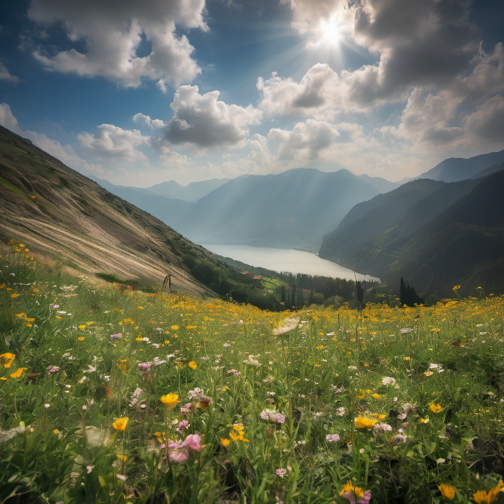 Ensar Aytekin: Global Sektörüne Yönelik SEO Uyumlu İçerik Üreticisi