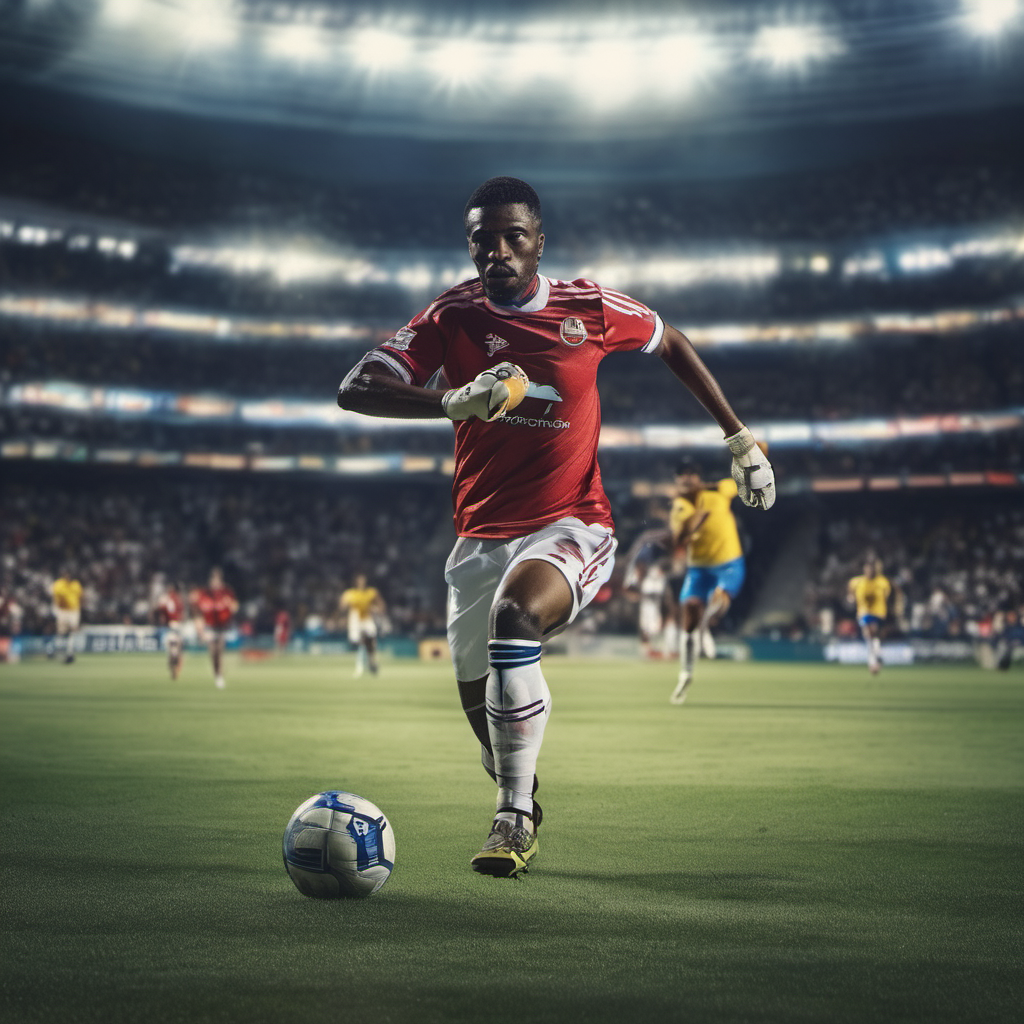 Satılık: Global Sektöründe Fırsatlar ve Riskler