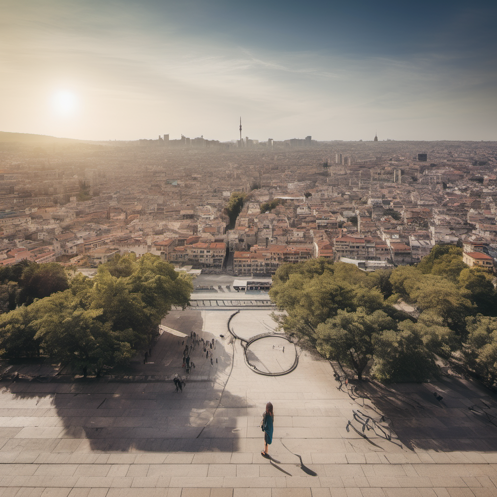 Yurtdışı Çıkış Harcı: Her Şey Hakkında Bilinmesi Gerekenler