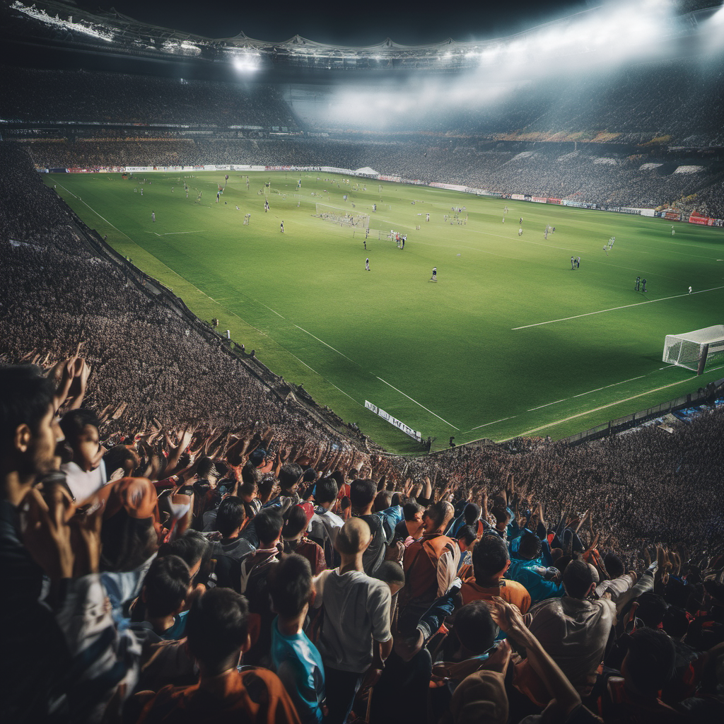 İsrail ve İtalya Arasındaki Farklar: Bir Karşılaştırma