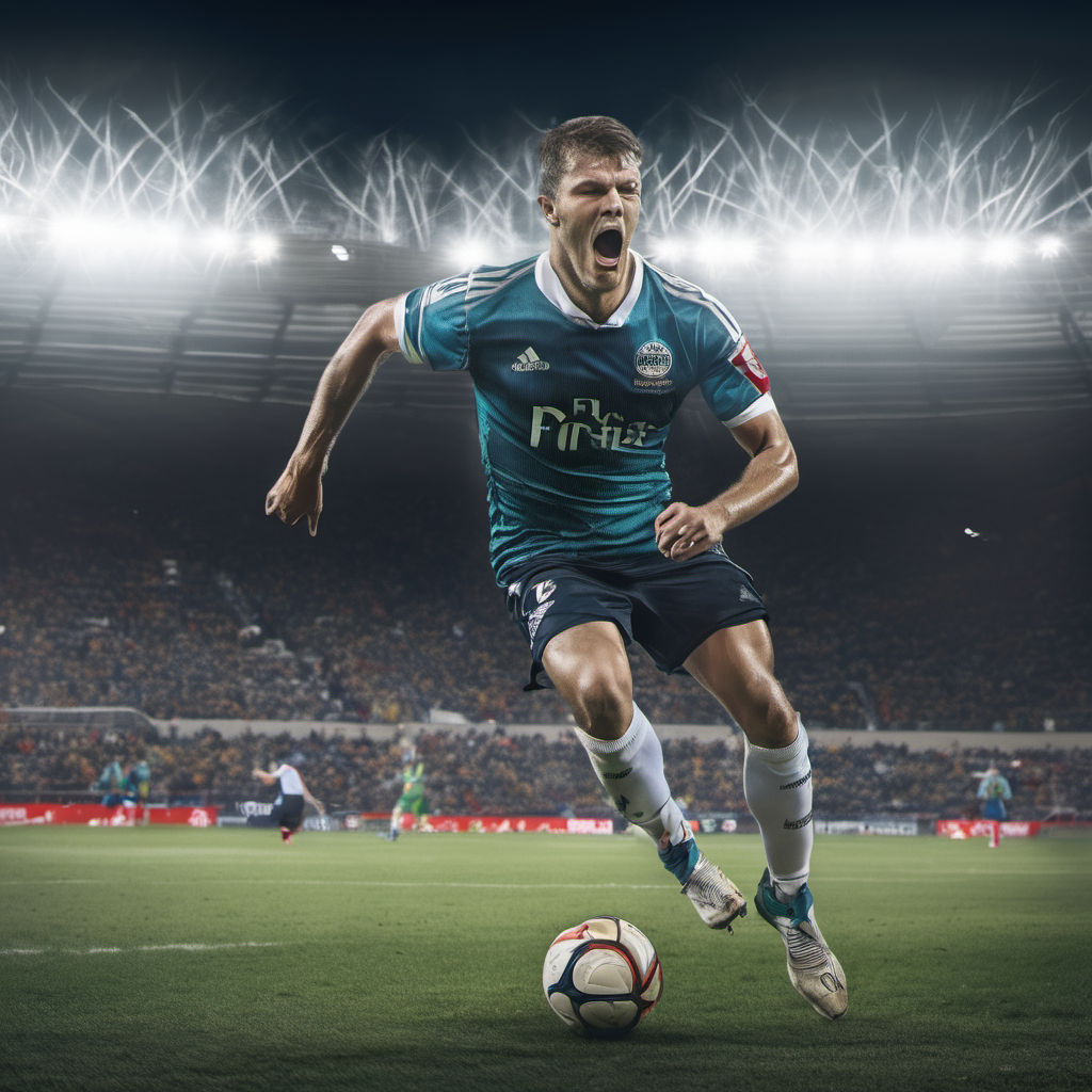 Faroe Adaları: Kuzey Denizi’nin Gizli Cenneti