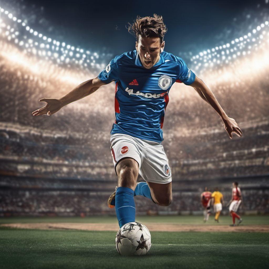 Isveç Maçı: Dünya Kupası’nı Kazanmak İçin En Güçlü Adım