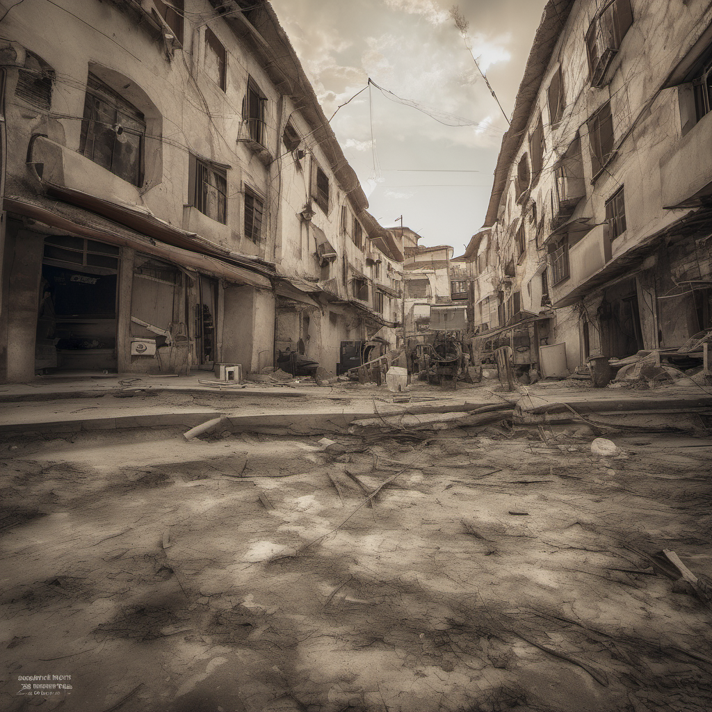 Özgü Kaya: Doğal ve Sürdürülebilir Bir İnşaat Malzemesi