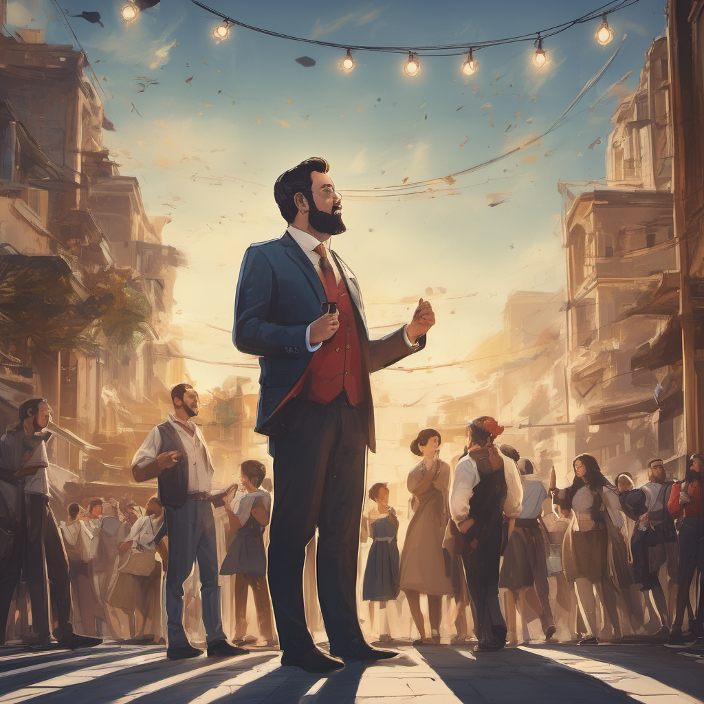 İnternet Ne Zaman Düzelecek?