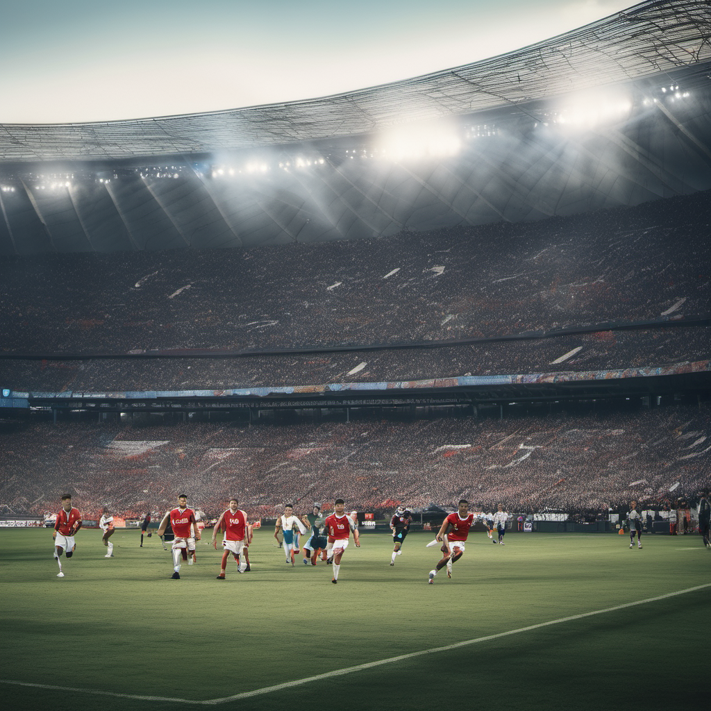 Yunanistan – Danimarka Maçı: Keşif ve Tahminler