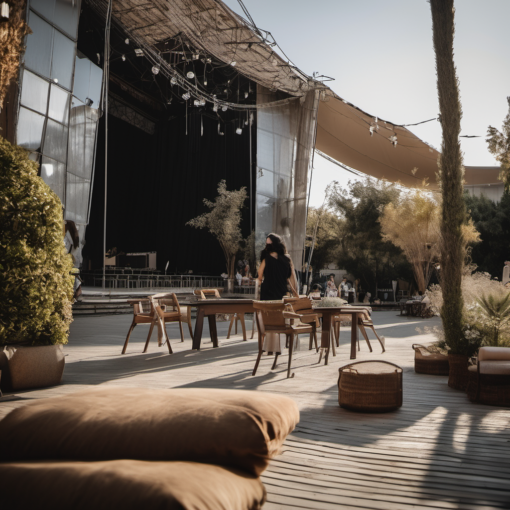 YouTube Ne Zaman Açılacak: Tarihi ve Özellikleri