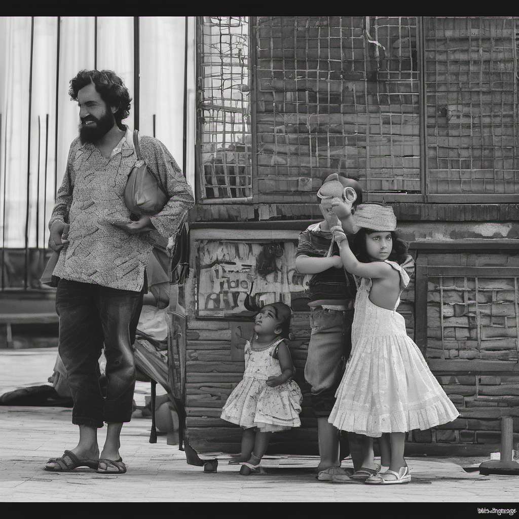 9 Eylül İzmir’in Kurtuluşu: Bir Tarihî Günün Anlamı