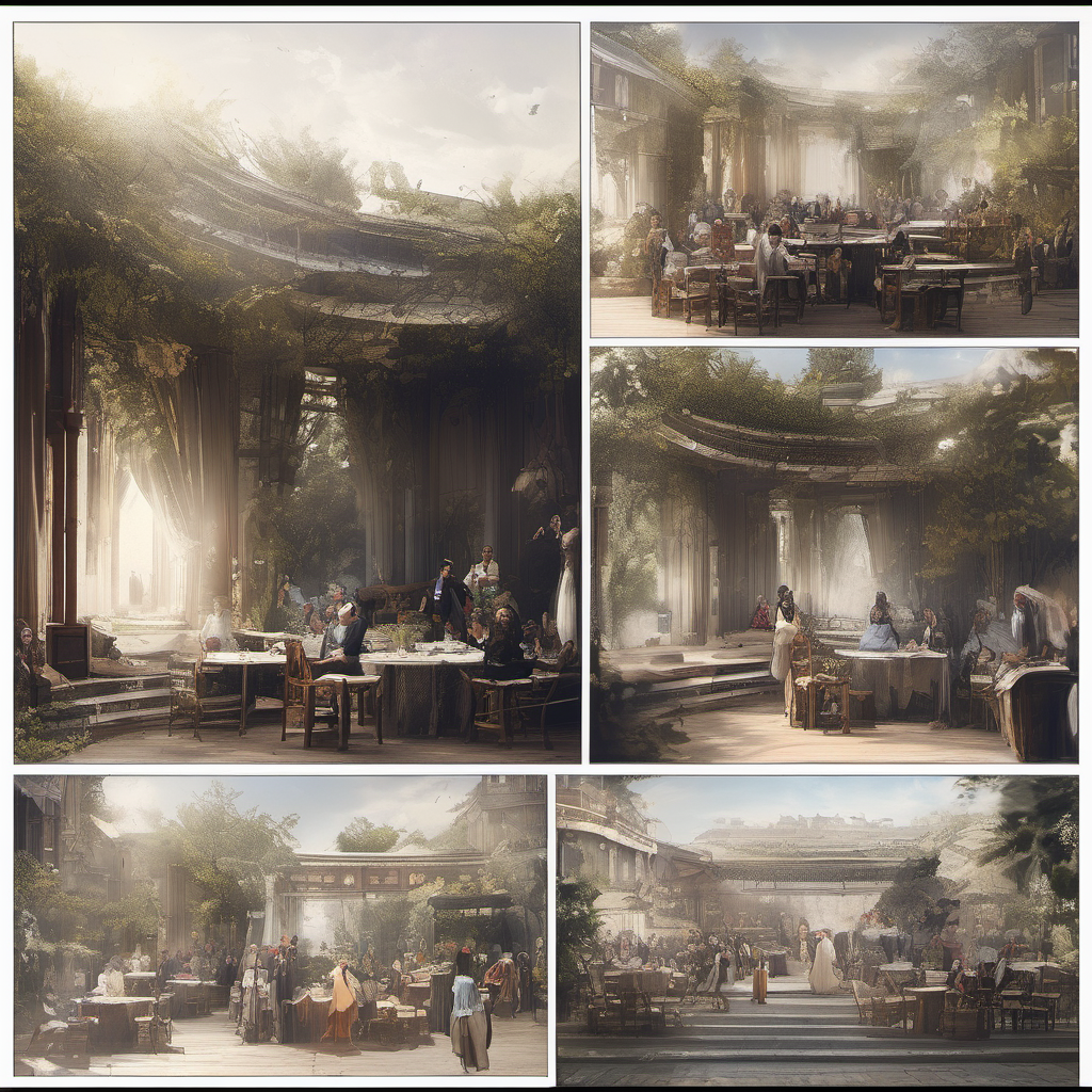 9 Eylül: Tarih, Anlam ve Önemi