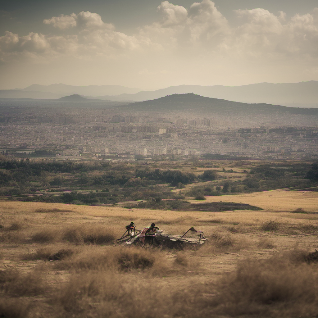 Vekilim: İş Hayatınızı Kolaylaştıran Bir Çözüm