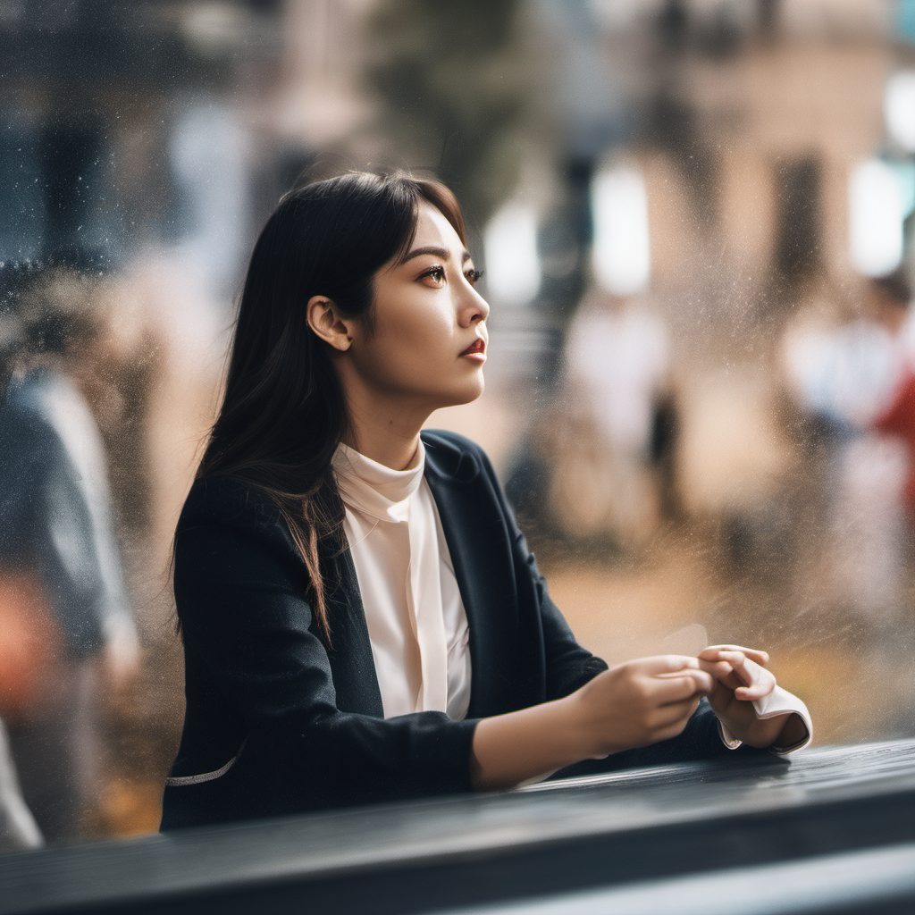 Fransa Hükümeti Düşer: Dünya Ekonomisinde Neler Oluyor?