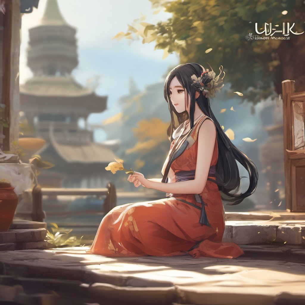 Discord Guilds Uygunsuzluğu: Sorunların Kökeni ve Çözümleri