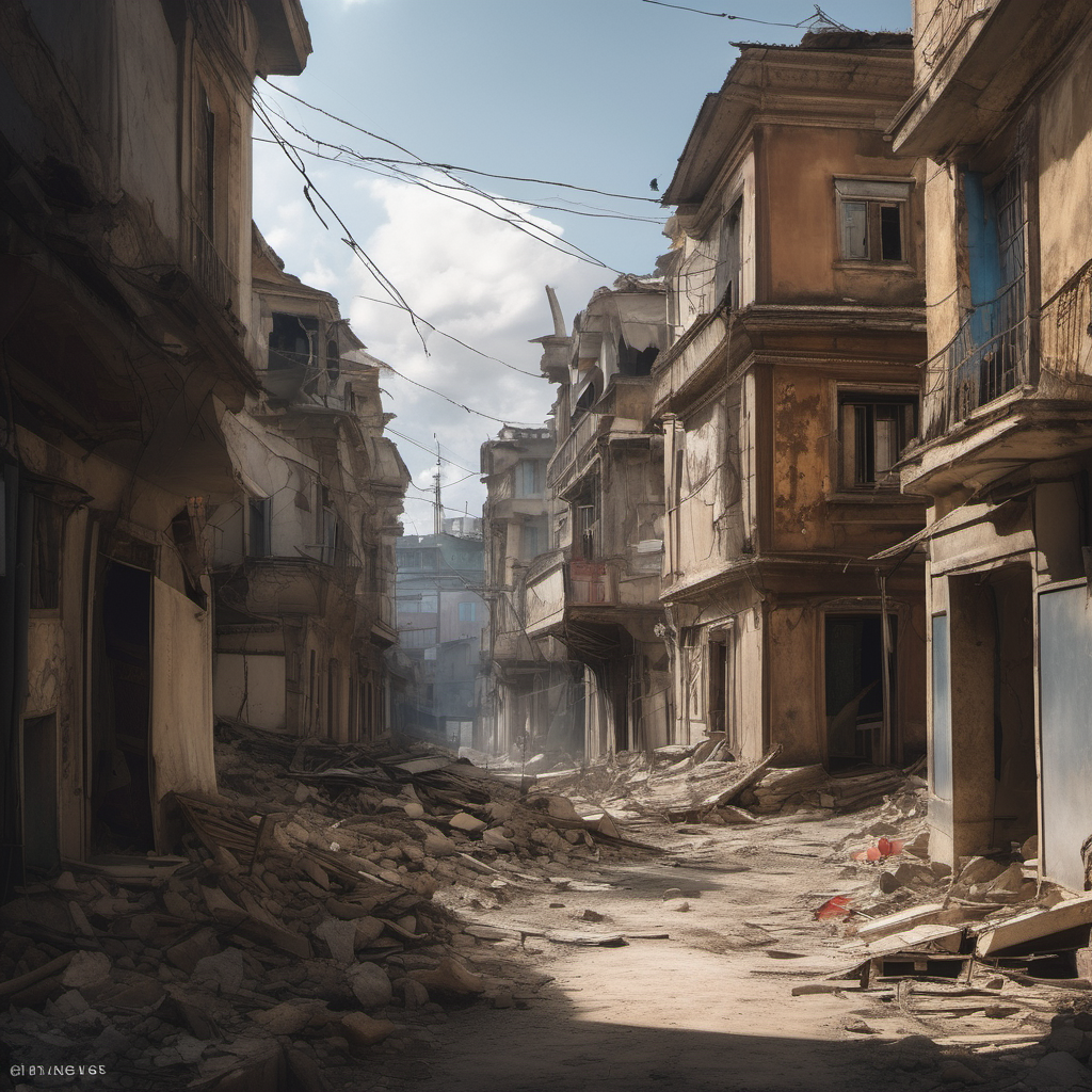 Gürsel Tekin Nereli: Kimdir ve Ne Yapmıştır?