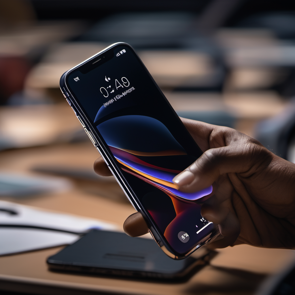 Apple iPhone 17 Pro Max: Yenilikler ve Özellikler