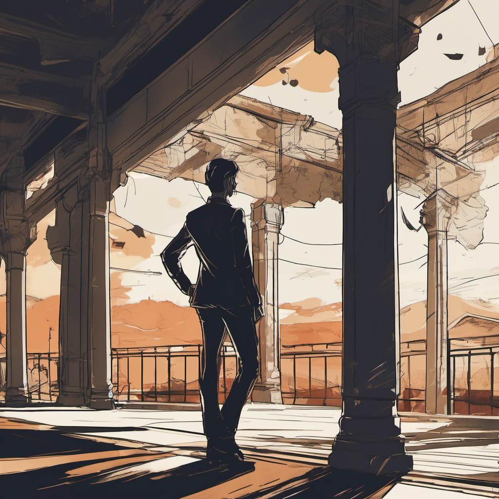 Geçmiş: Geçmişten Öğrenerek Geleceğe Yöneliş