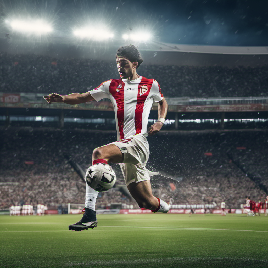 Fransa: Kültür, Tarih ve Güzellik