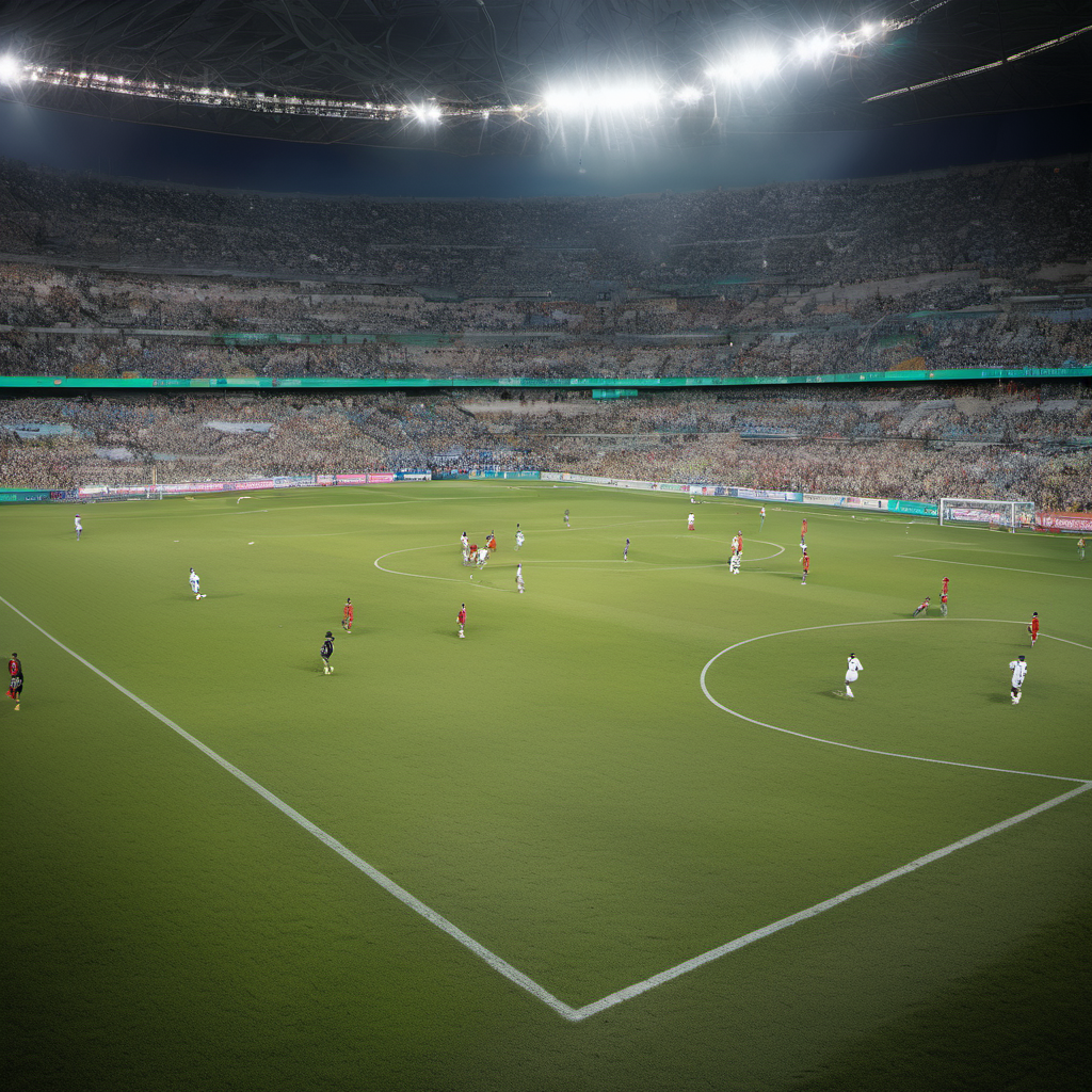 Kaspersky: Güvenli Bilgisayar ve İnternet Uygulamaları