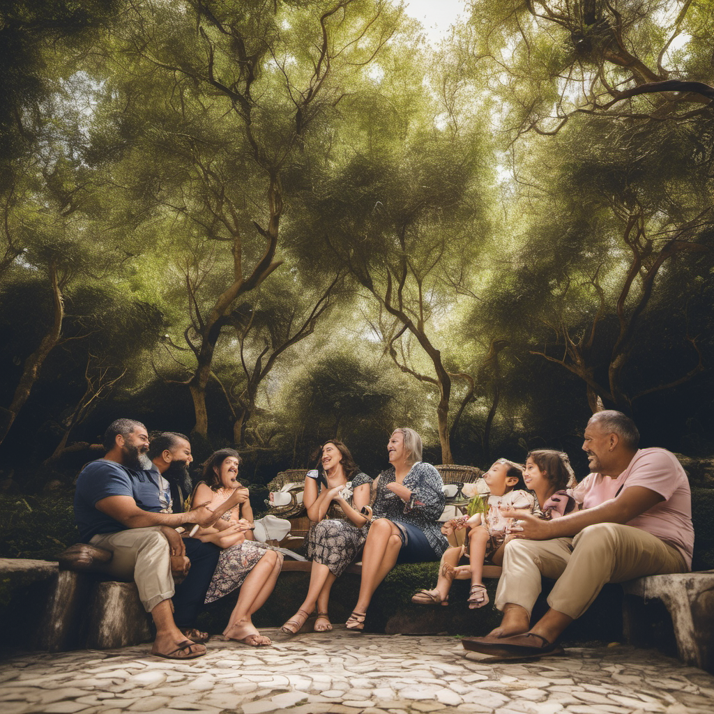 FAMILIA MADEIRA: Global Sektörün En İyisi Mi?