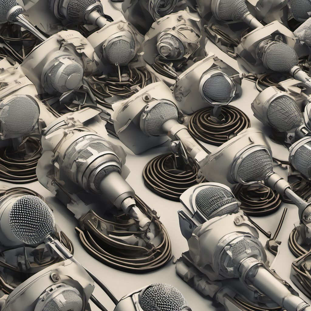 Siyaset Sizin Olsun: Demokrasinin Temelleri ve Önemi