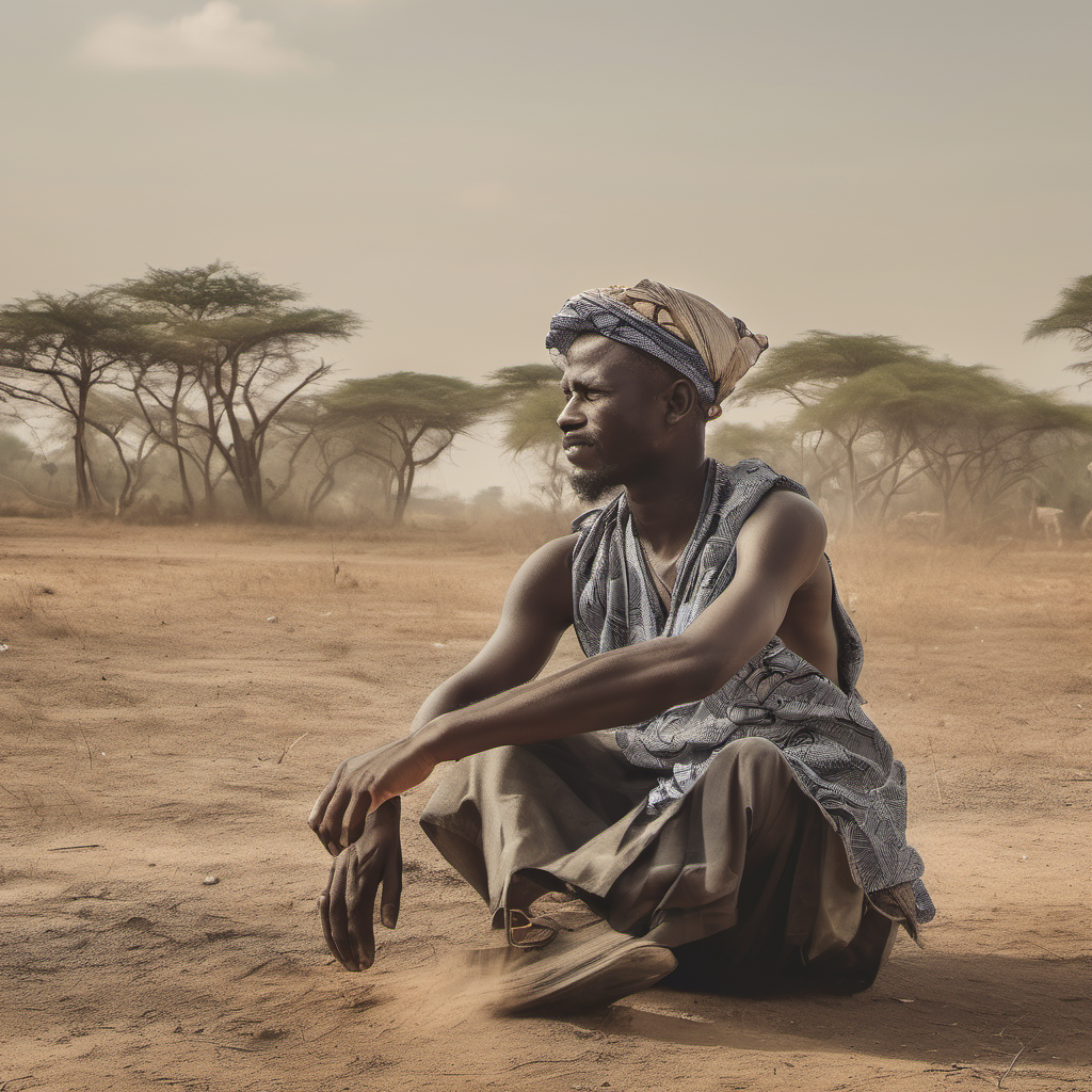 Tunus: Kuzey Afrika’nın Gizli Çehresi