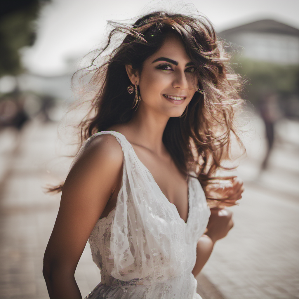 Boş Sıralar: İçerik Optimizasyonu ve Kullanıcı Deneyimi için Önemli Bir Konu