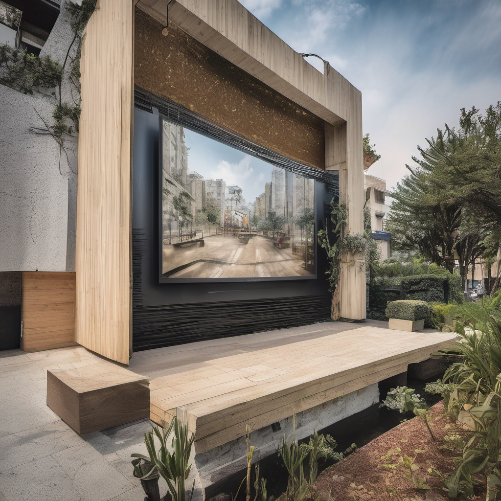 Instagram Çöktü Mü 8 Eylül? İşte Gerçekler ve Çözümler