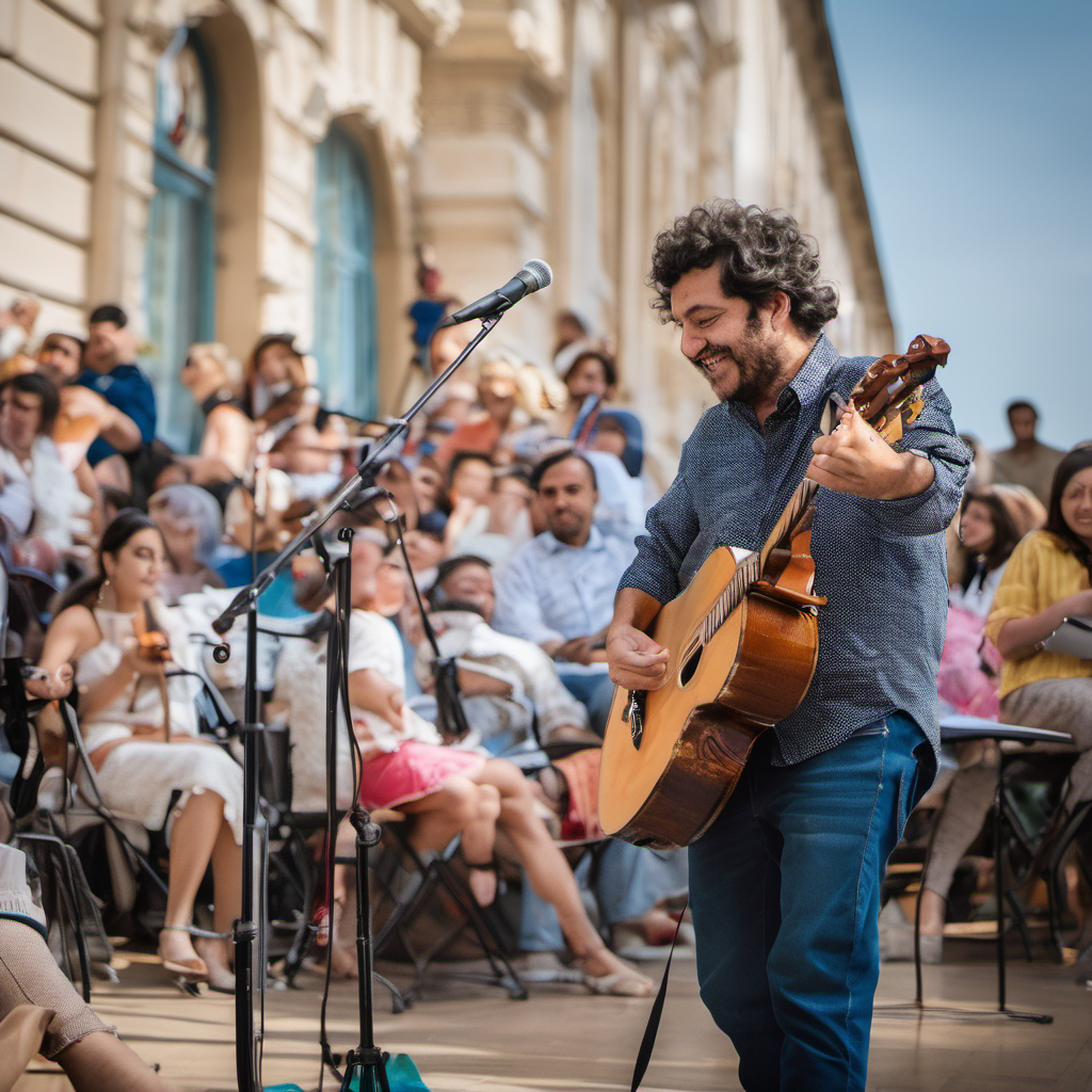 Fransa’da Hükümet Darbesi: Dünya Neler Bekliyor?
