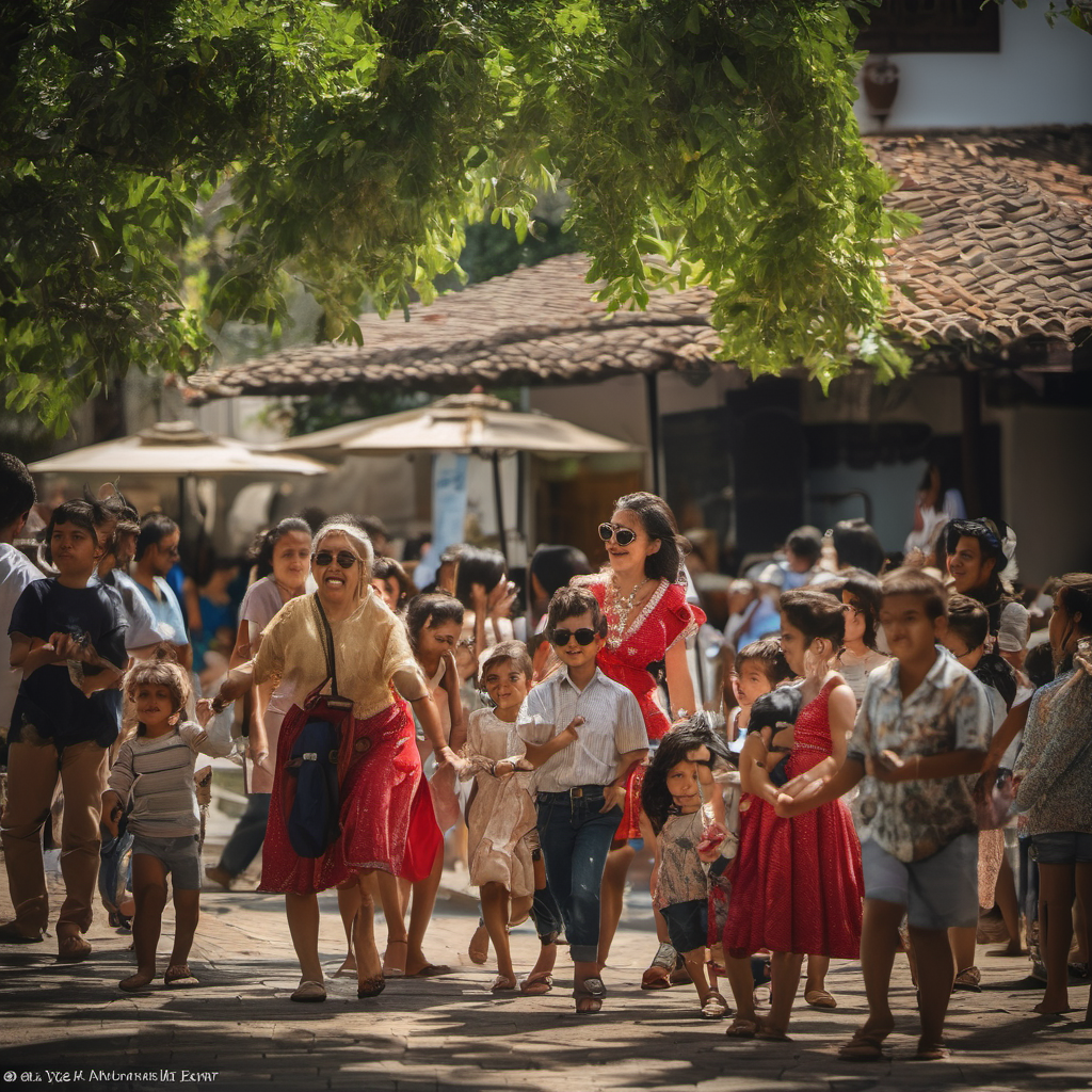 Familia Madeira: Dünya’nın En İyi Şaraplarından Birini Keşfedin