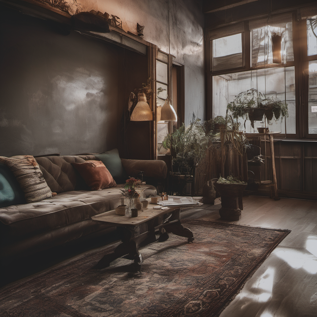 Twitch: Oyun Severlerin En Büyük Ortamı