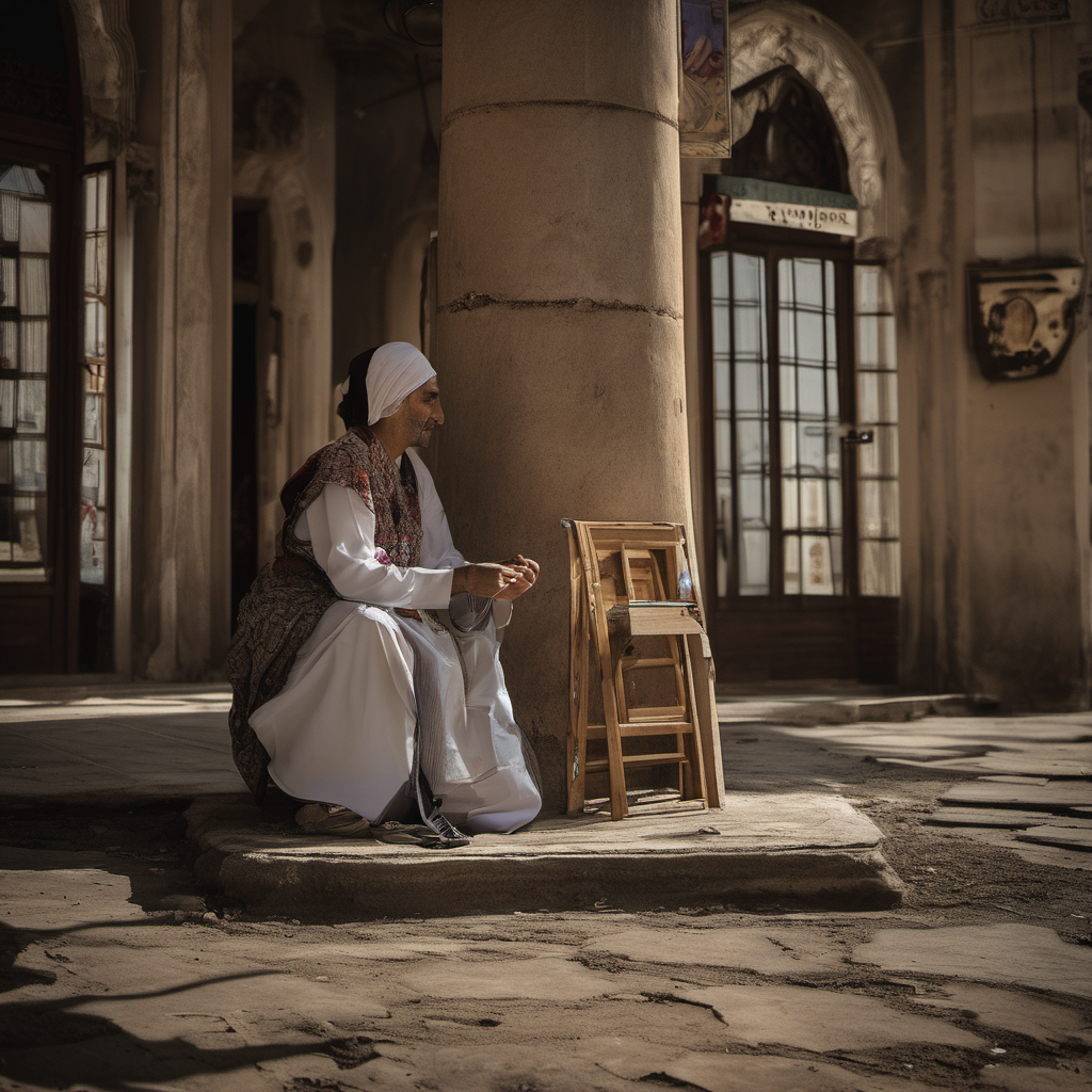 Kahramanmaraş Hava Durumu: Güncel Bilgiler ve Tahminler