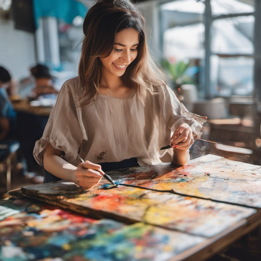 T10F Fiyatları: Global Sektörün En Güncel Bilgi Kaynağı