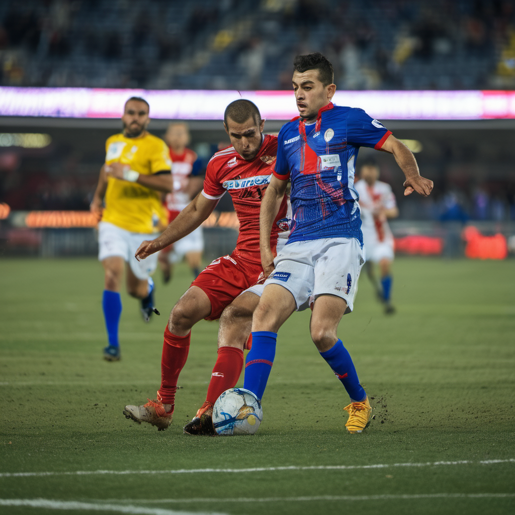 Kayseri Hava Durumu: Güncel Bilgiler ve Tahminler