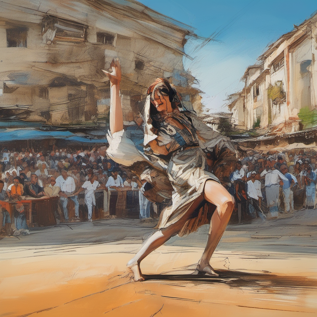 Pınar Altuğ: Kariyeri ve Başarıları