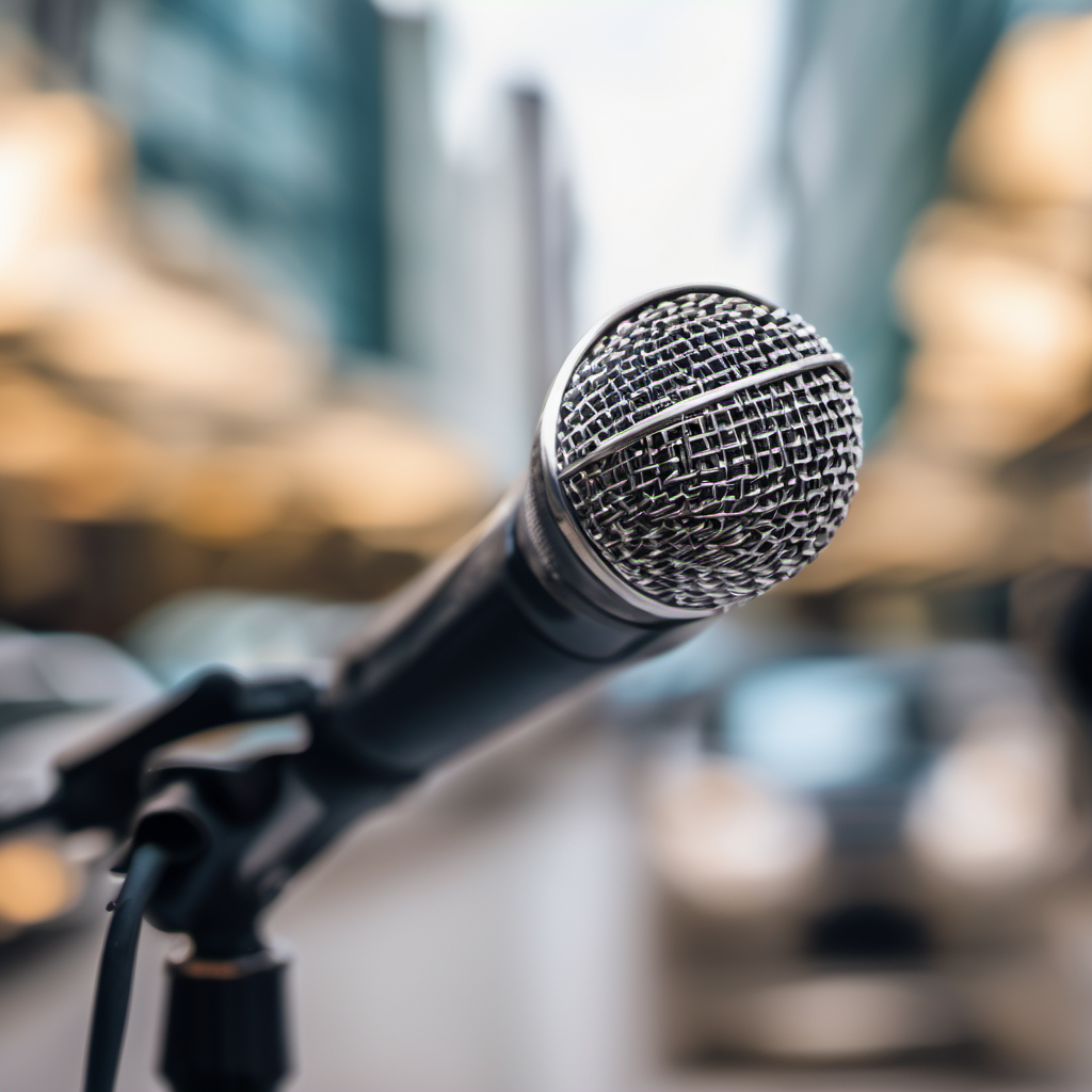 #9Eylül: Global Sektörün Trendleri ve Önerileri