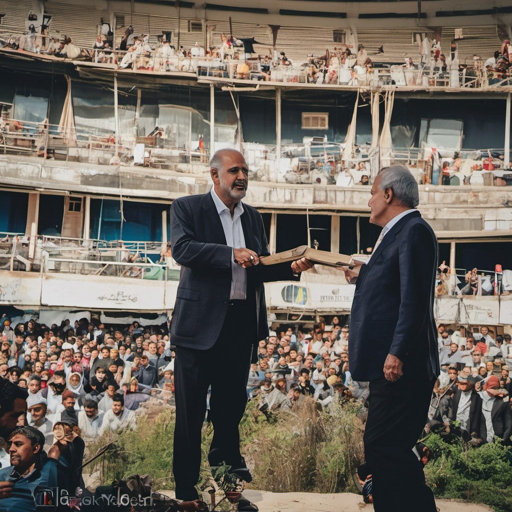 Hasan Tahsin: Bir Edebiyatçı ve Şairin Hayatı ve Eserleri