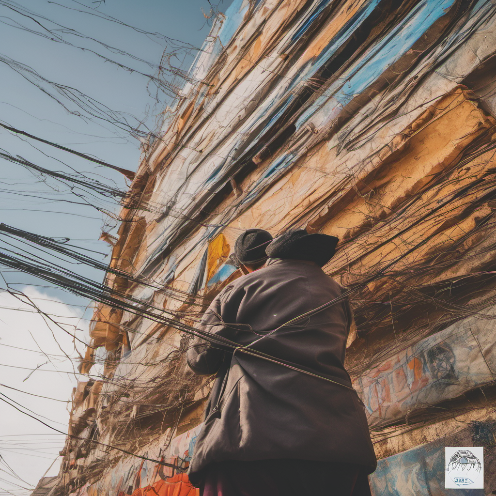 Günaydın Yusuf: Uyumdan Uyanma ve Günlük Hayata Hazırlık