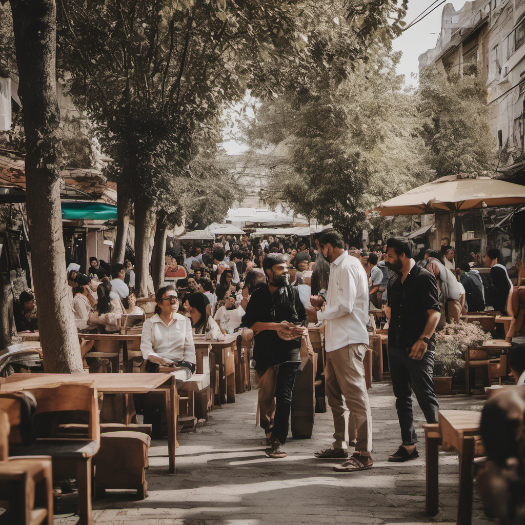 İETT: İstanbul’un Ulaşım Çözümü