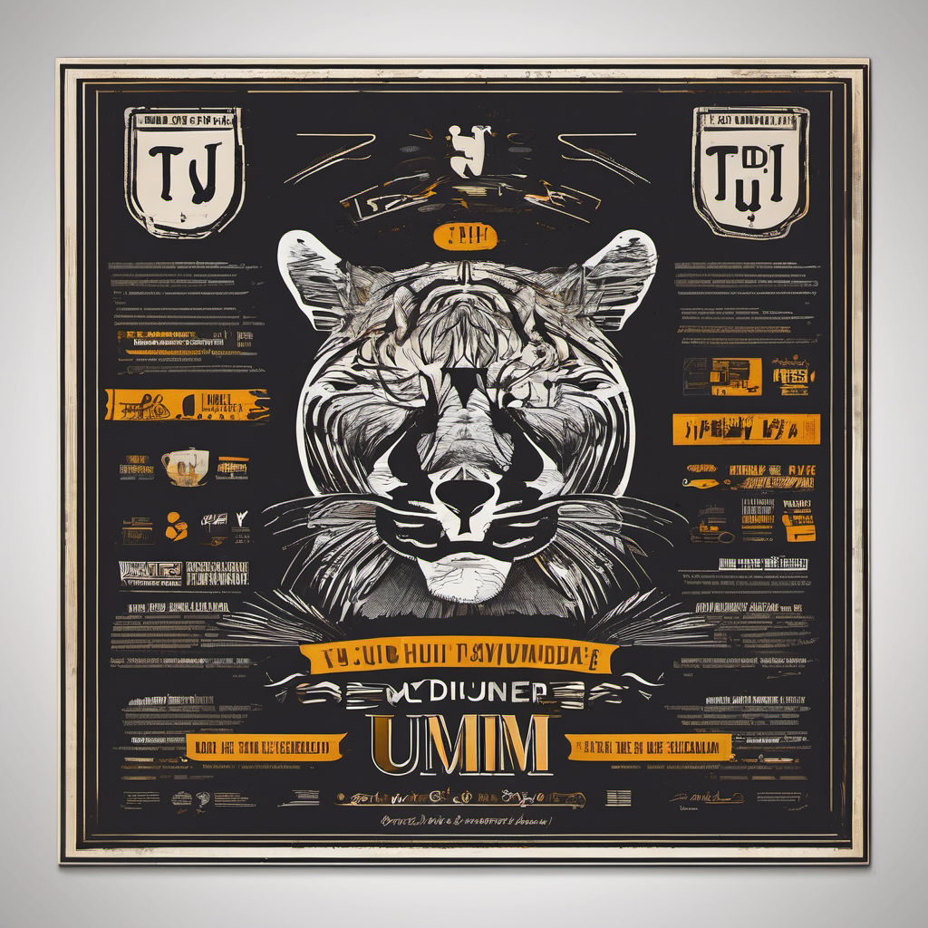 TÜİK Verileri ve SEO Uyumunda Önemi