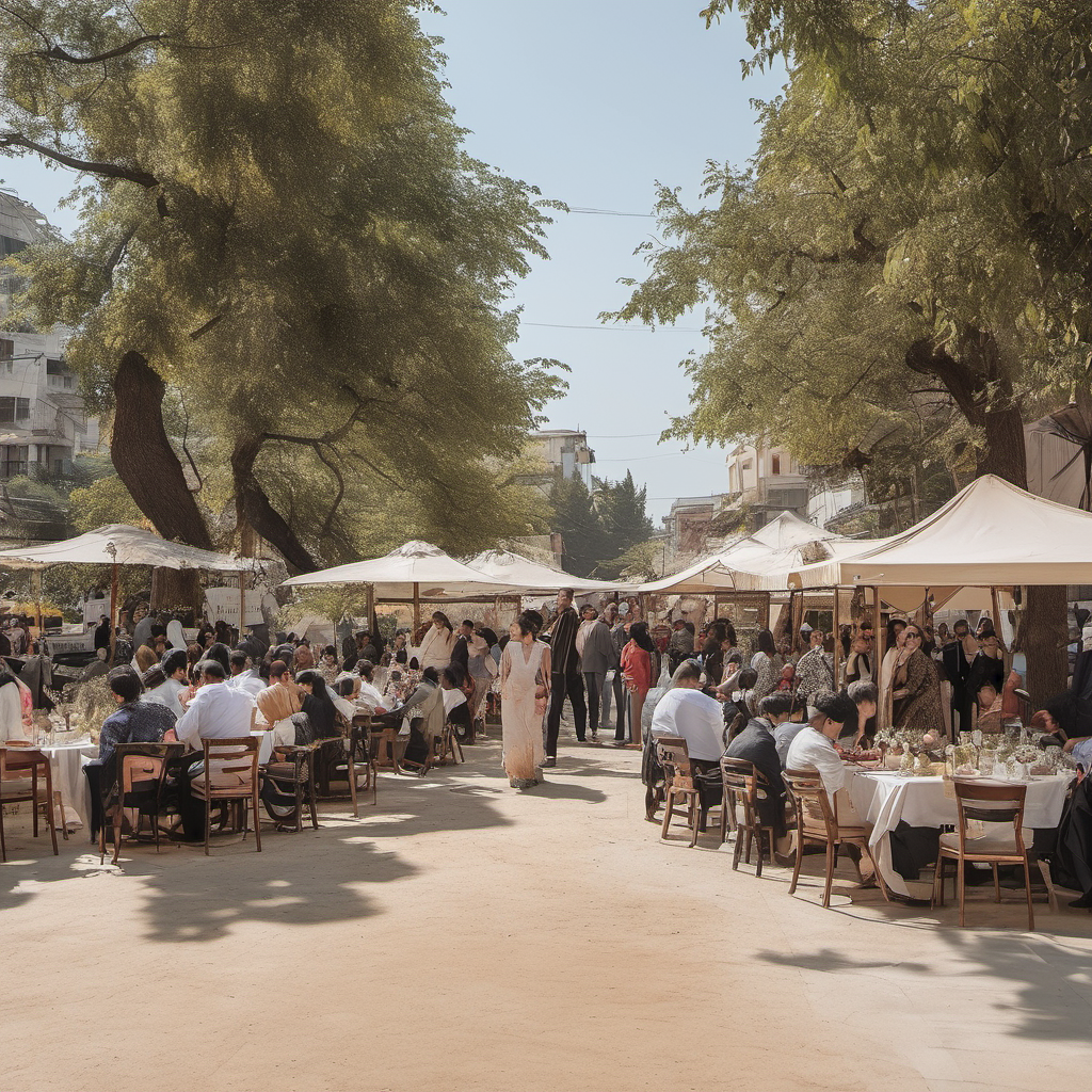 Mekanların Önemi ve SEO’da Rolü