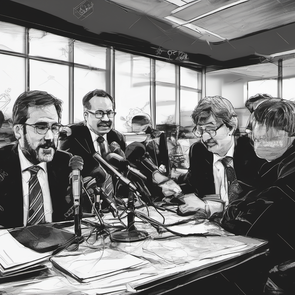 #BreakTheSiege: Global Sektöründe Yenilikçi Stratejiler