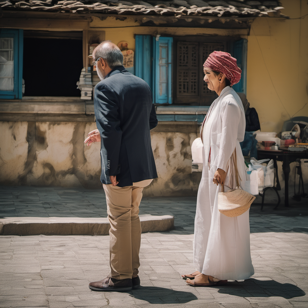 Ekip: İşbirliği ve Başarıya Yönelik 5 Önemli Özellik