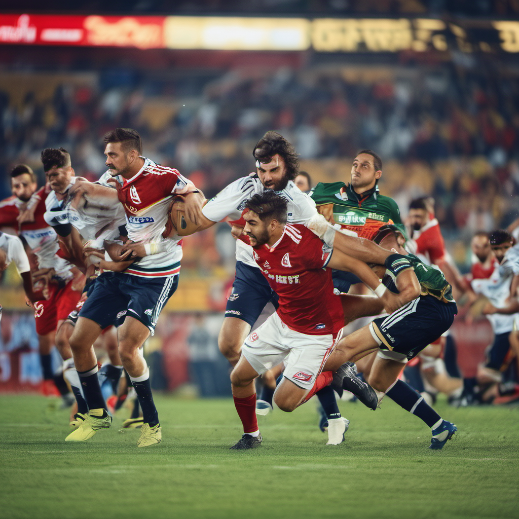 Kocaeli Büyükşehir Belediyesi: Hizmetler ve Projeler